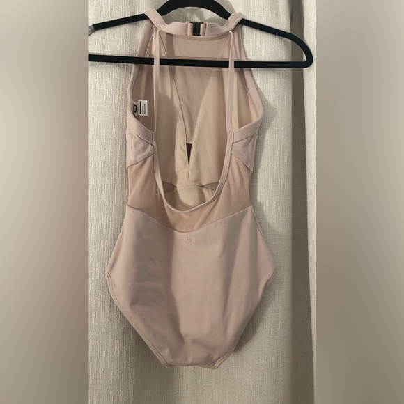 Jo+Jax | One Pieces | Jo Jack Leotard | Poshmark